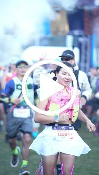 BIB:  <button type="button" onclick="openModal(26562660)" class="btn btn-primary btn-sm float-right" data-toggle="modal" data-target=".modal-high-quality">
                <i class="fa fa-download"></i> Download
                </button>